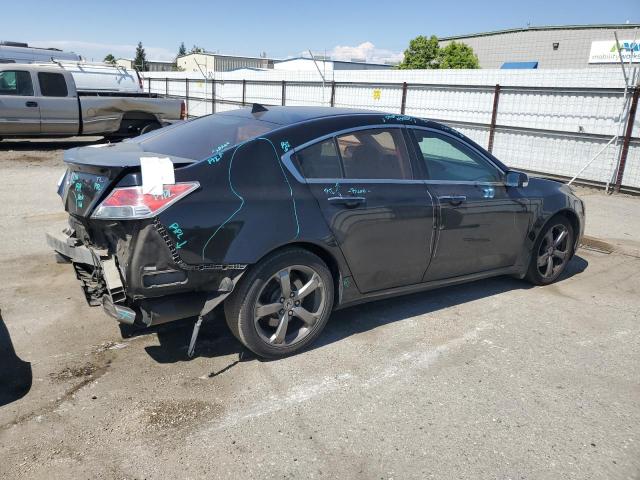 Vin: 19uua8f59ba009472, lot: 62959395, acura tl 20113