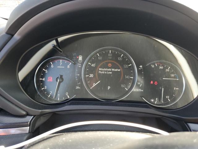 2023 MAZDA CX-5 JM3KFBAYXP0146687