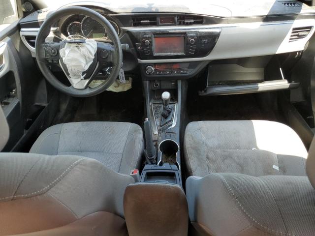 2015 TOYOTA COROLLA EC 2T1BPRHE8FC230652