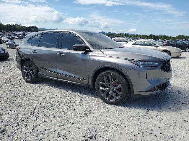 2022 ACURA MDX A-SPEC 5J8YE1H01NL033482