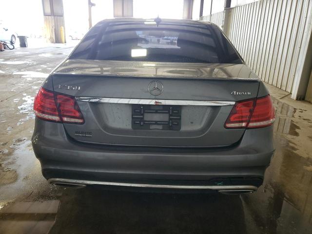 2016 MERCEDES-BENZ E 350 4MAT WDDHF8JB2GB244091