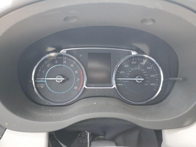 2017 SUBARU FORESTER 2 JF2SJAJC7HH562545