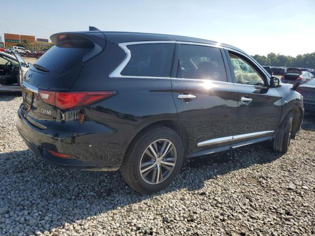 2018 INFINITI QX60 5N1DL0MM6JC534119