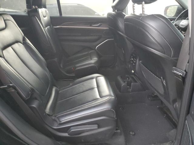 2021 JEEP GRAND CHER 1C4RJKBG8M8159155