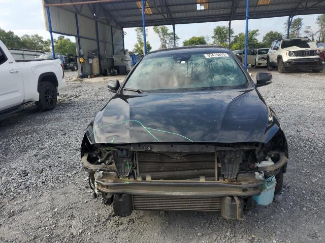 2016 VOLVO S60 PREMIE YV1612TK8G2398065