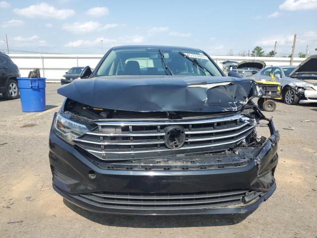 2019 VOLKSWAGEN JETTA S 3VWN57BU9KM071310