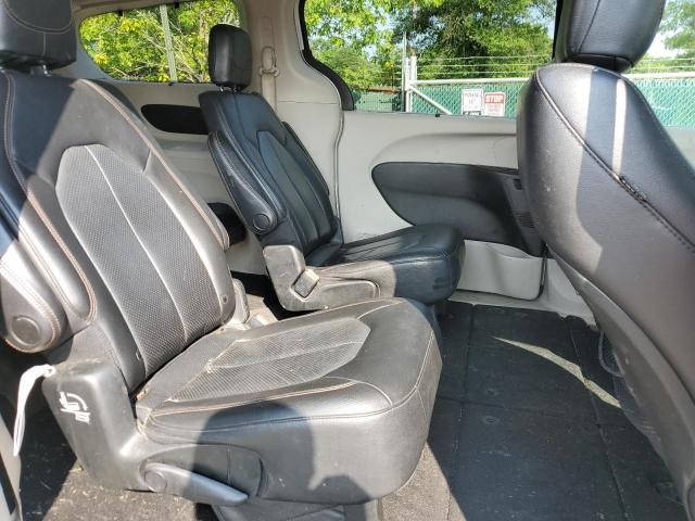 2019 CHRYSLER PACIFICA T - 2C4RC1BG3KR539803