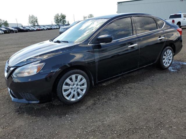 Vin: 3n1ab7ap8gl654652, lot: 63668085, nissan sentra s 2016 img_1