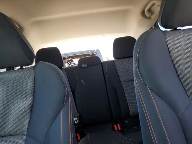 2019 SUBARU CROSSTREK JF2GTAECXK8368240