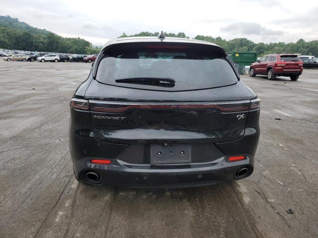 2024 DODGE HORNET R/T ZACPDFCW8R3A35230
