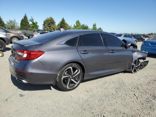 2018 HONDA ACCORD SPO 1HGCV1F31JA191379