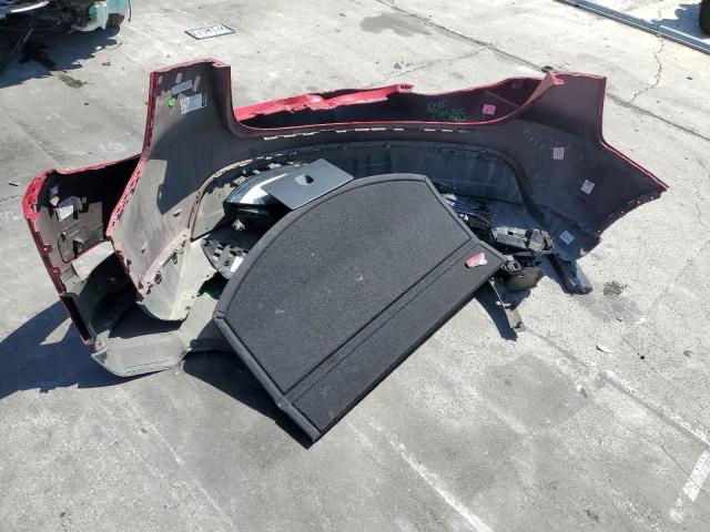 2023 TESLA MODEL Y - 7SAYGDEE3PF629096