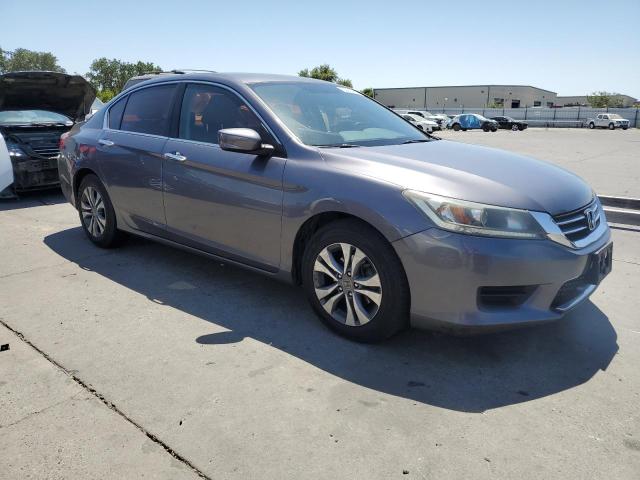 Vin: 1hgcr2f3xfa136849, lot: 62963115, honda accord lx 20154