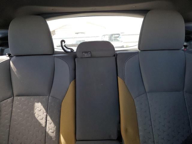 2024 SUBARU CROSSTREK 4S4GUHF64R3757178