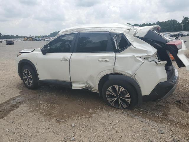 2023 NISSAN ROGUE SV 5N1BT3BA8PC690365