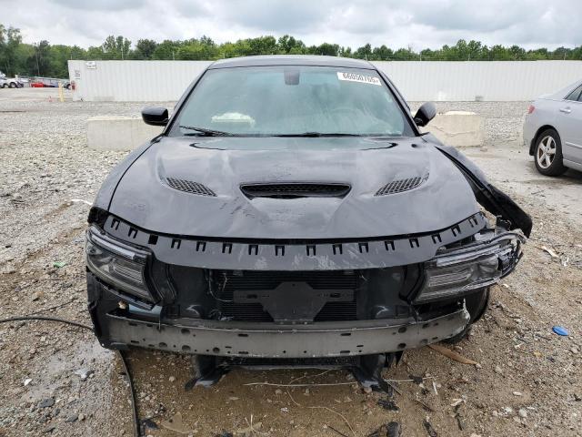 2016 DODGE CHARGER PO 2C3CDXAT8GH223349