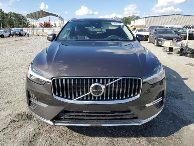 2022 VOLVO XC60 B6 IN YV4062RL0N1941423