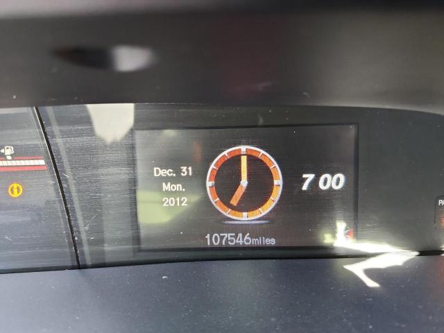 2015 HONDA CIVIC SI 2HGFG4A55FH704031