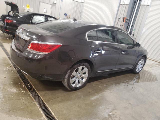 2013 BUICK LACROSSE P - 1G4GF5E34DF243208