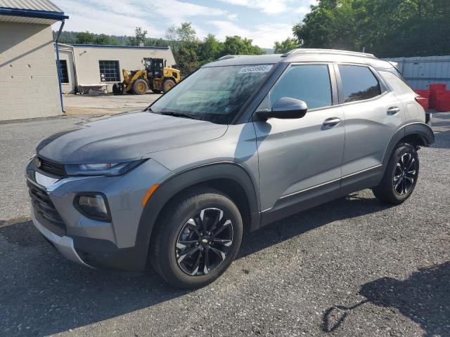 Vin: kl79mrsl4pb123299, lot: 63459985, chevrolet trailblzr lt 2023 img_1