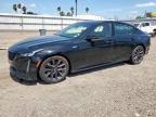 Top Destinations for Shipping Cars from the USA
