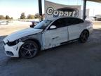 2018 BMW 430I GRAN - WBA4J1C53JBG76461
