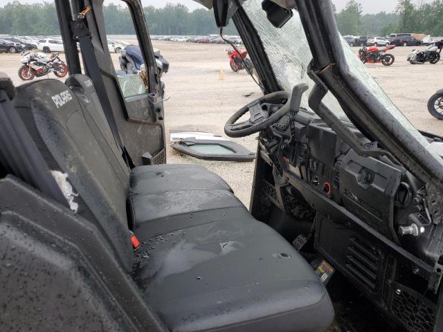 2024 POLARIS RANGER SP - 3NSMAU573RE013176
