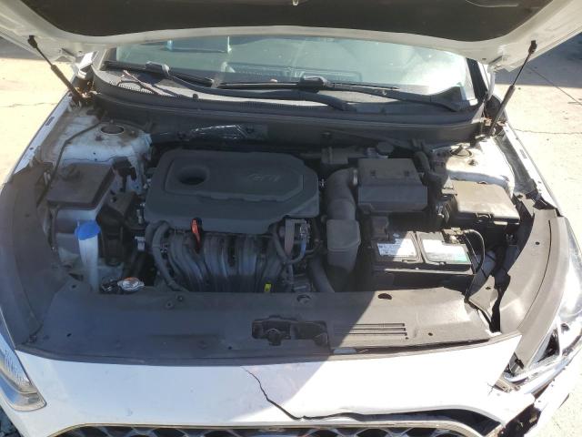 2018 HYUNDAI SONATA SPO 5NPE34AF4JH634942