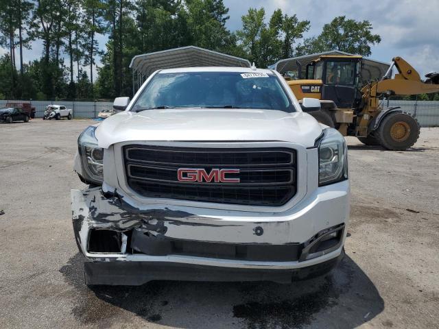 2019 GMC YUKON XL C - 1GKS1GKC3KR267920