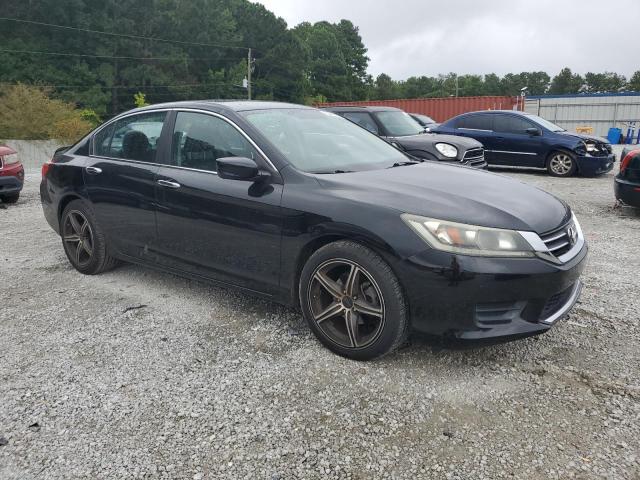 2015 HONDA ACCORD LX 1HGCR2F33FA069382