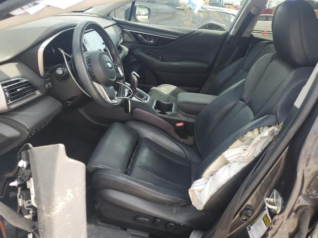2020 SUBARU OUTBACK LI 4S4BTANC2L3225494