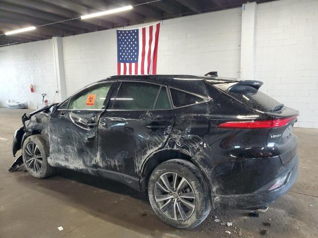 2021 TOYOTA VENZA LE JTEAAAAH6MJ042115