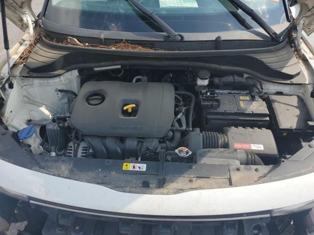 2020 KIA SOUL GT LI KNDJ63AU8L7002614
