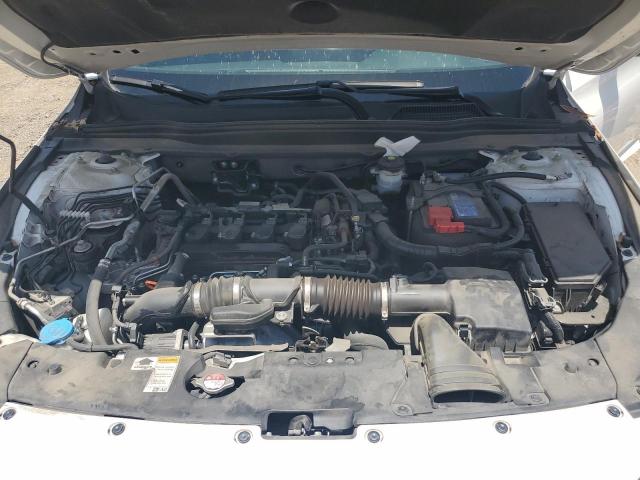 2022 HONDA ACCORD SPO 1HGCV1F3XNA080660