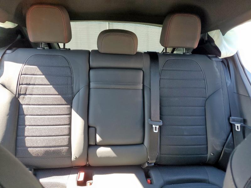 2023 DODGE HORNET GT ZACNDFAN7P3A05702