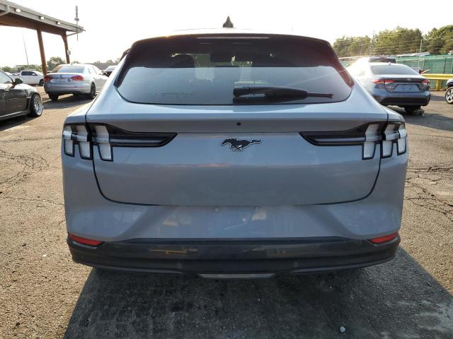 2024 FORD MUSTANG MACH-E PREMIUM 3FMTK3SU3RMA05482