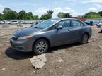 Top Destinations for Shipping Cars from the USA