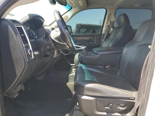 2016 RAM 1500 LARAMIE 1C6RR6NM4GS179290