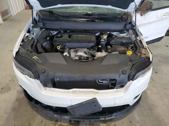 2022 JEEP CHEROKEE L 1C4PJMMN9ND538074