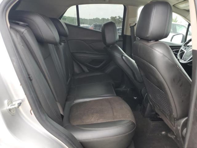 2018 BUICK ENCORE PRE KL4CJESB8JB590843