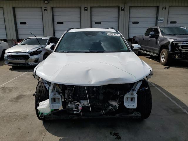 2022 HYUNDAI SANTA CRUZ SEL 5NTJC4AE8NH023549