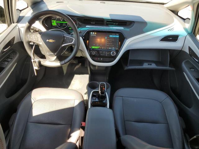 2020 CHEVROLET BOLT EV PR 1G1FZ6S02L4105466