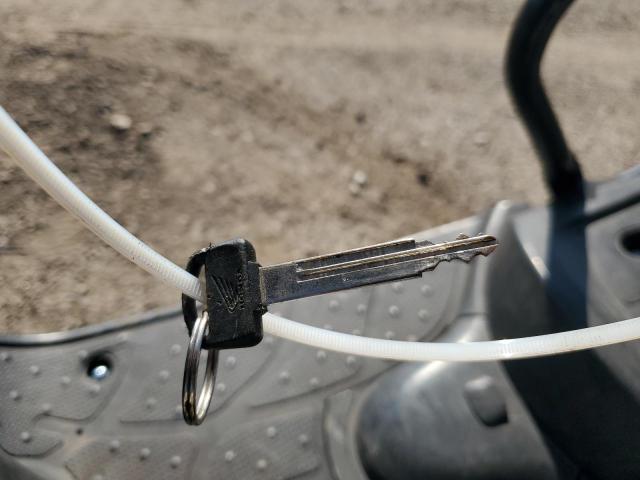 2020 HONDA NPS50 JH2AF5819LK801233