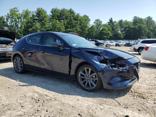 Vin: jm1bpall0n1519826, lot: 63257845, mazda 3 preferred 20224