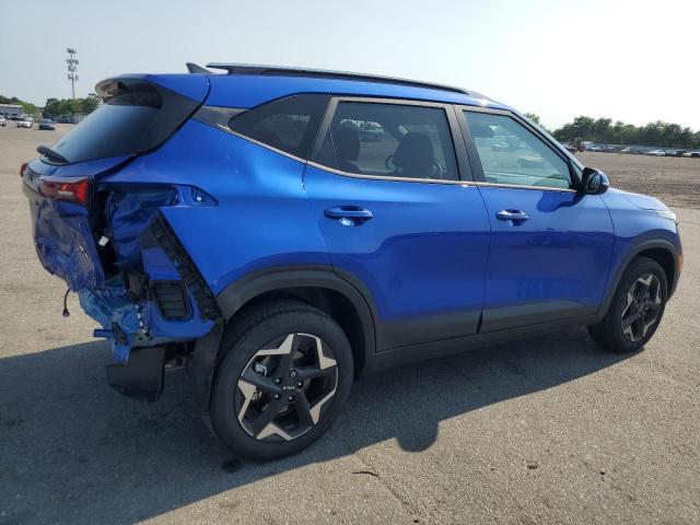 2025 KIA SELTOS S KNDEUCAA7S7749407