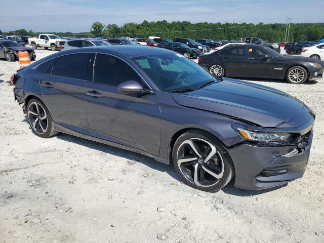2020 HONDA ACCORD SPO 1HGCV2F32LA003266