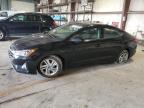 2020 HYUNDAI ELANTRA SE - 5NPD84LF3LH566971