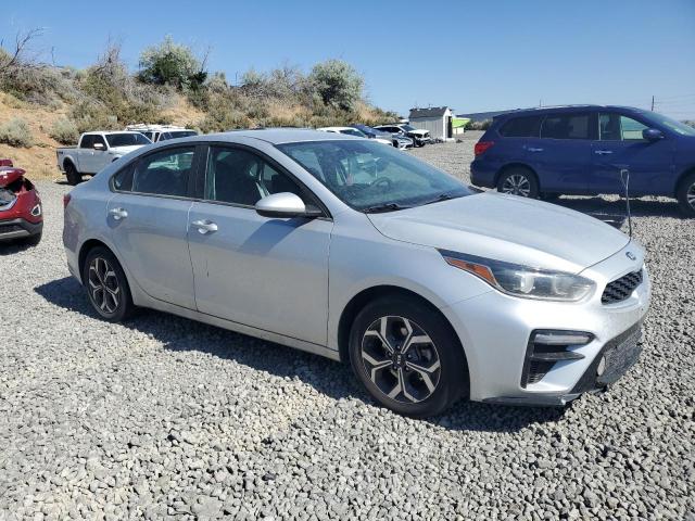 2019 KIA FORTE FE - 3KPF24AD6KE084459