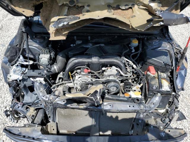 2015 SUBARU LEGACY 2.5 4S3BNBN61F3072013