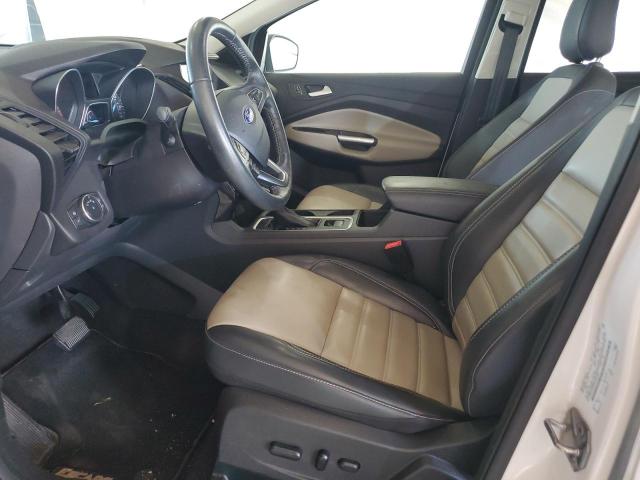 2019 FORD ESCAPE SEL 1FMCU0HD8KUA60723
